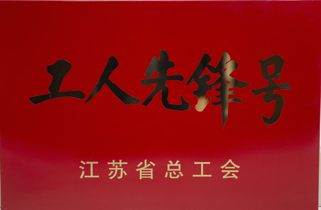 �����ȷ��