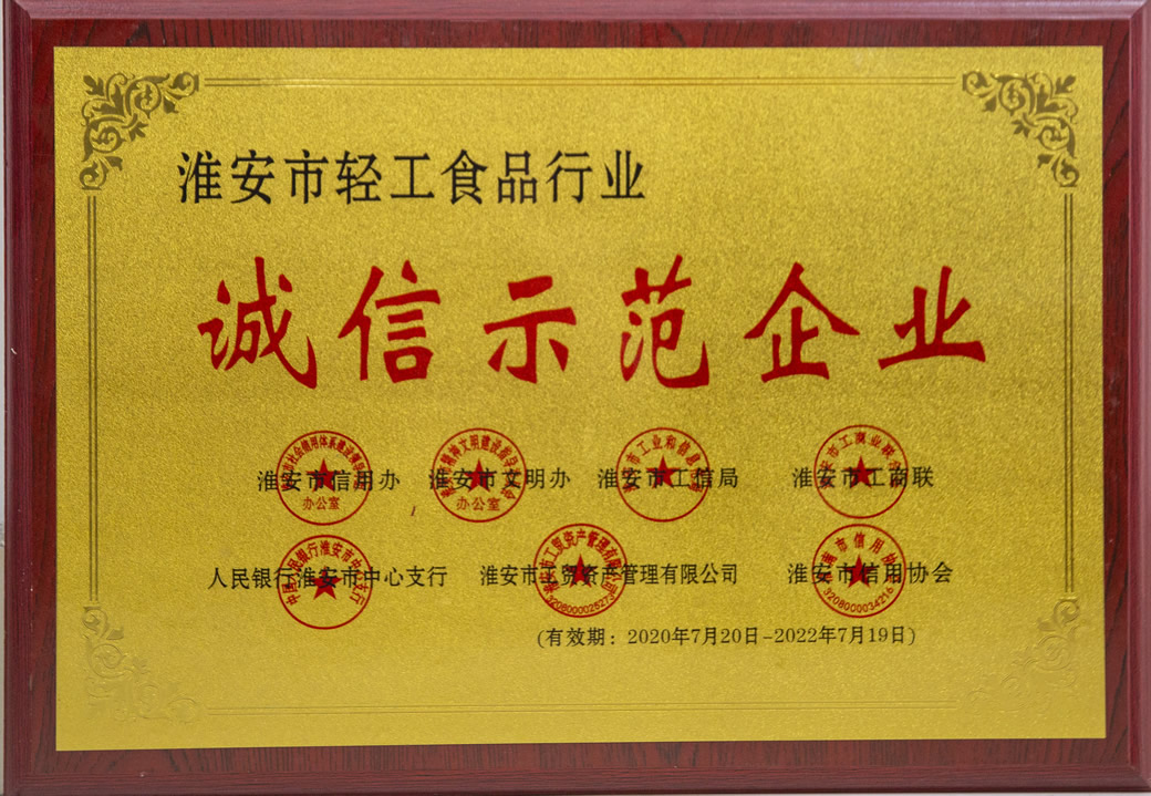 ������ģ��ҵ