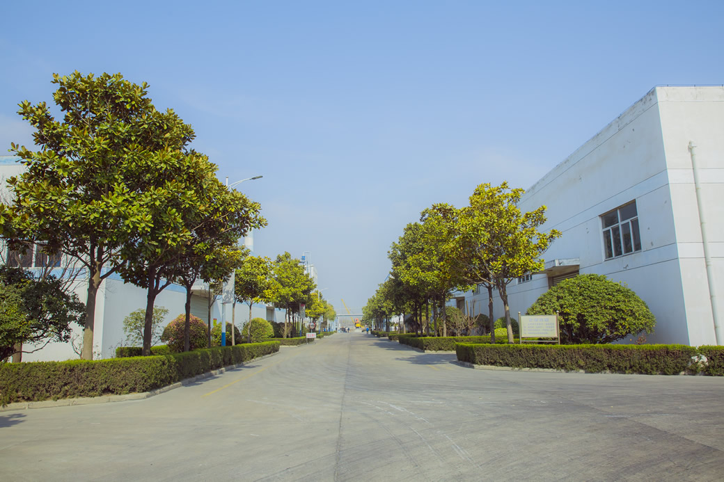 ����һ��