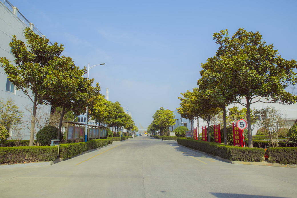 ����һ��