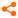 1066vip威尼斯(中国)有限公司-官方网站