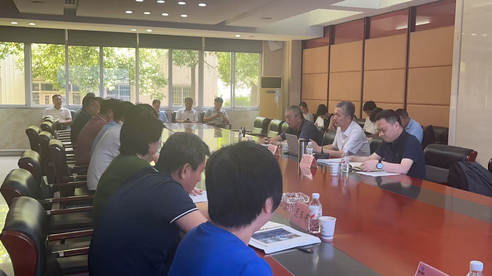 1066vip威尼斯(中国)有限公司-官方网站