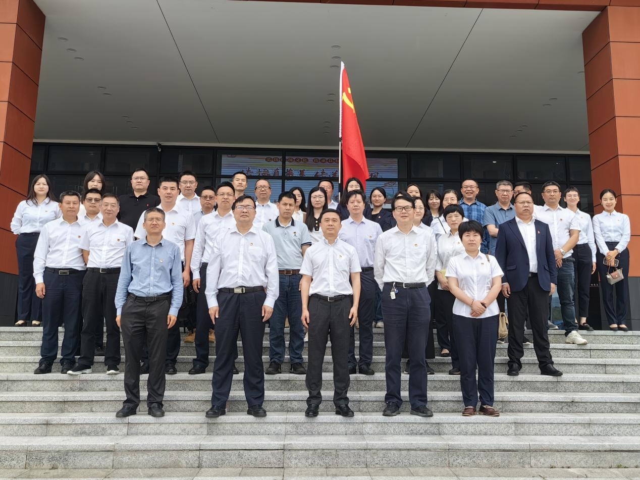 1066vip威尼斯(中国)有限公司-官方网站