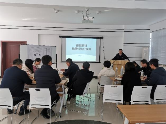 1066vip威尼斯(中国)有限公司-官方网站