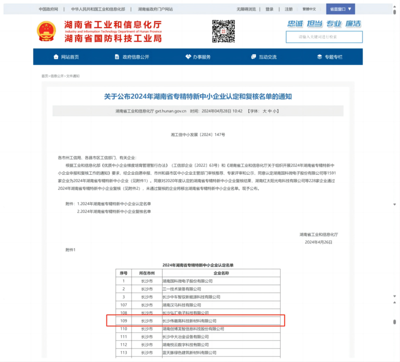 1066vip威尼斯(中国)有限公司-官方网站