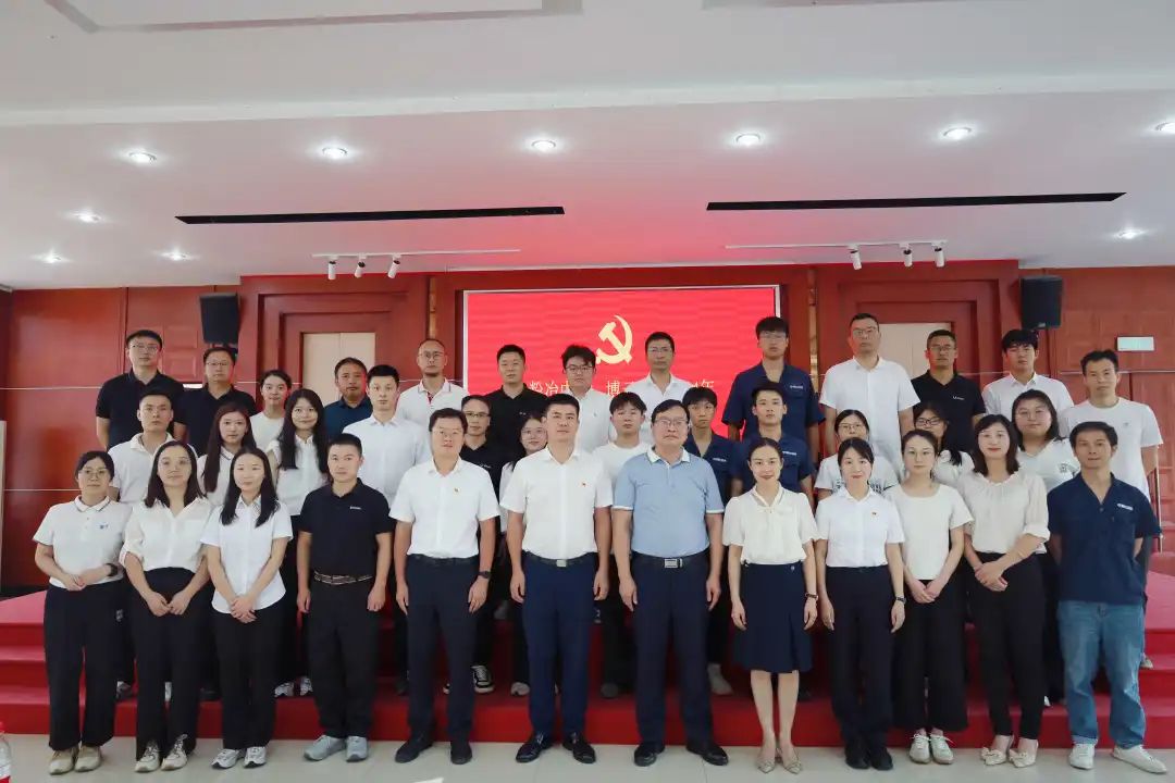 1066vip威尼斯(中国)有限公司-官方网站