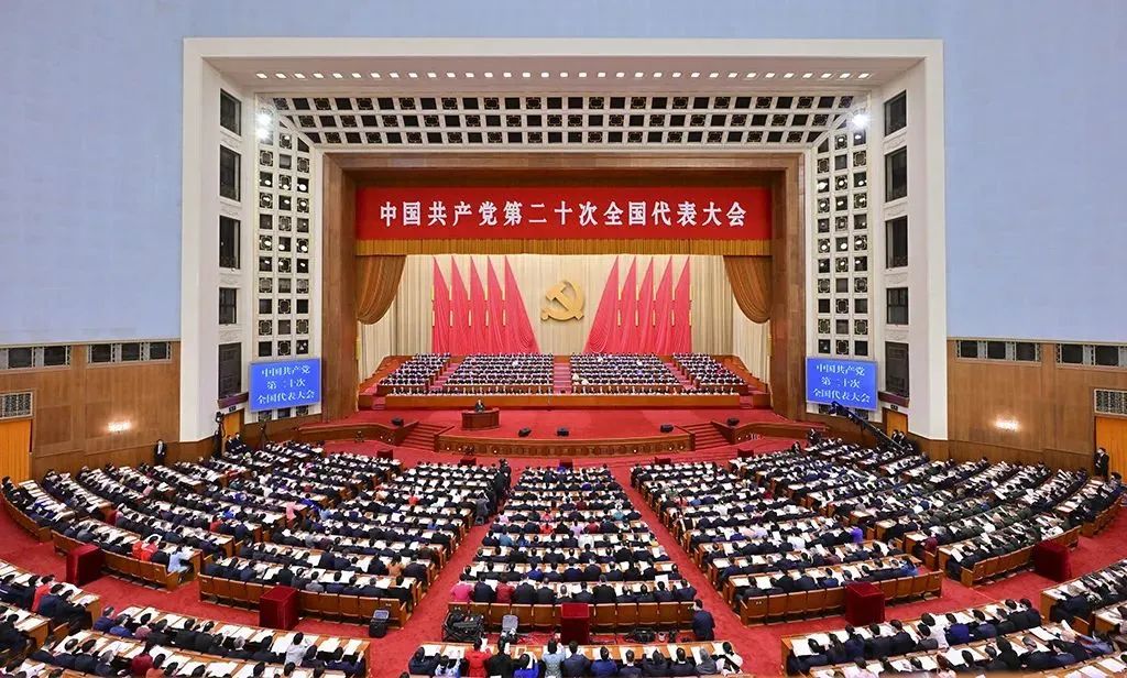 1066vip威尼斯(中国)有限公司-官方网站