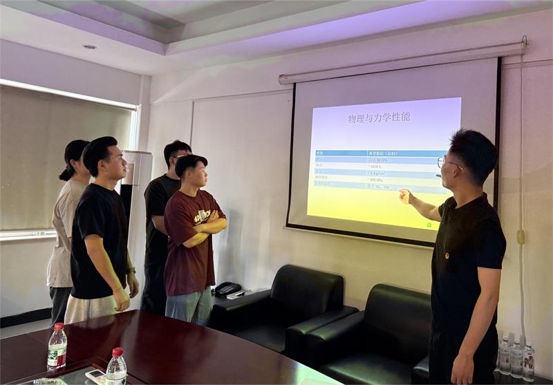 1066vip威尼斯(中国)有限公司-官方网站