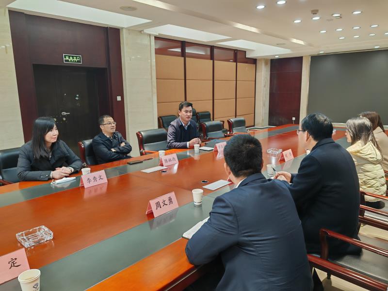 1066vip威尼斯(中国)有限公司-官方网站