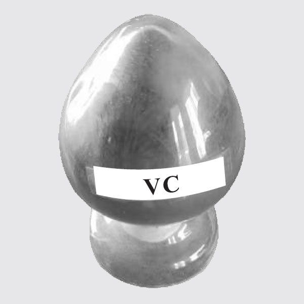 1066vip威尼斯(中国)有限公司-官方网站
