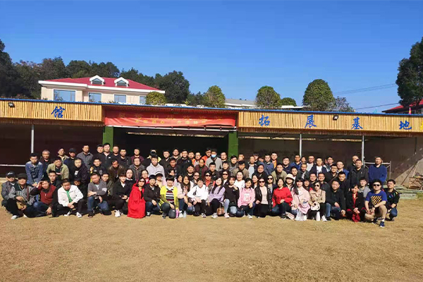 1066vip威尼斯(中国)有限公司-官方网站