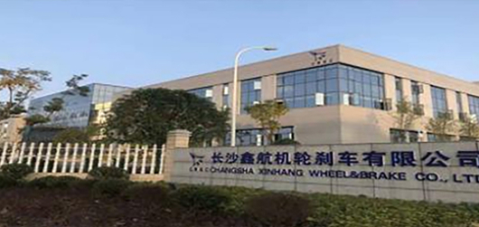 1066vip威尼斯(中国)有限公司-官方网站