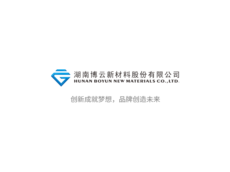 1066vip威尼斯(中国)有限公司-官方网站