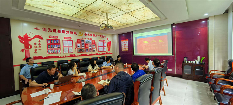 1066vip威尼斯(中国)有限公司-官方网站
