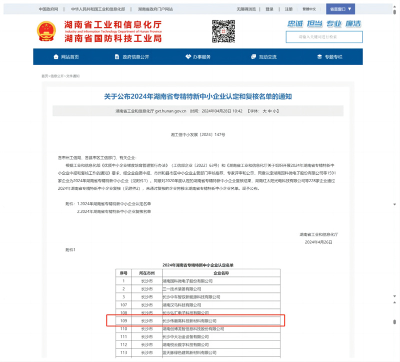 1066vip威尼斯(中国)有限公司-官方网站