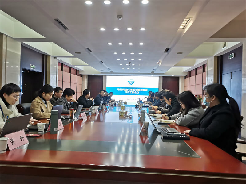 1066vip威尼斯(中国)有限公司-官方网站