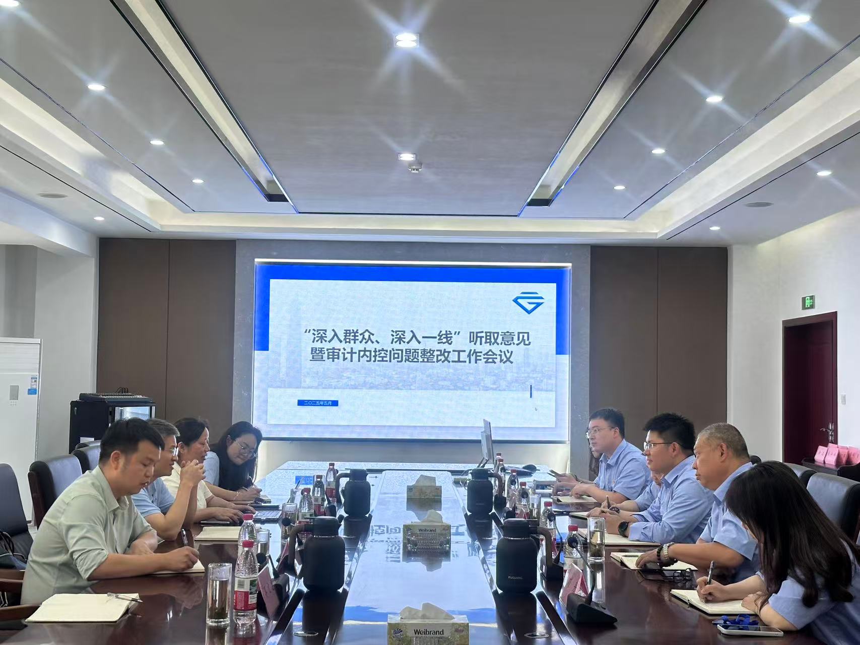 1066vip威尼斯(中国)有限公司-官方网站