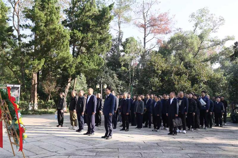 1066vip威尼斯(中国)有限公司-官方网站