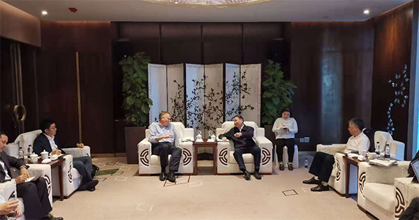 1066vip威尼斯(中国)有限公司-官方网站