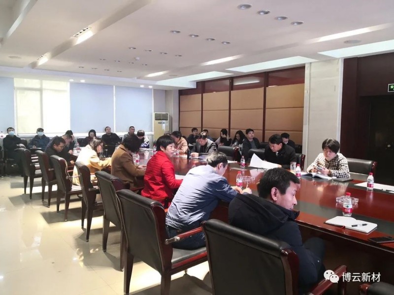 1066vip威尼斯(中国)有限公司-官方网站