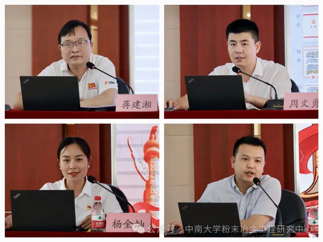 156005c5baf40ff51a327f1c34f2975b6940f56eb0b92 2.jpg
