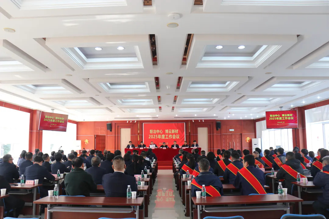 2e9f8c6d64c7c53e4674d75fea64bfff6941204dda1d1 1.webp_看图王.jpg