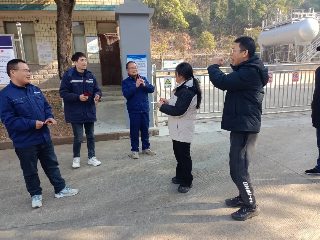 2e9f8c6d64c7c53e4674d75fea64bfff694121d6b99d9 1.webp_看图王.jpg