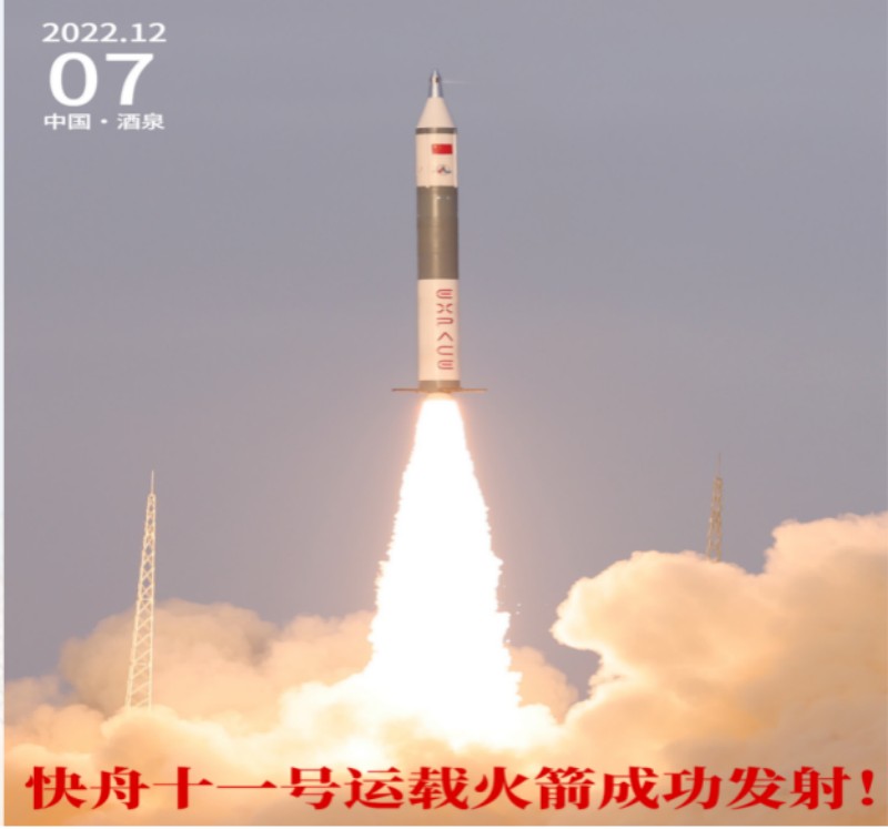4890f7f47c0a3fd8bbd26c92184a5afe694119fc5d80e cd0b2f31-3e43-4cea-9baf-8a7765e761d8.jpg