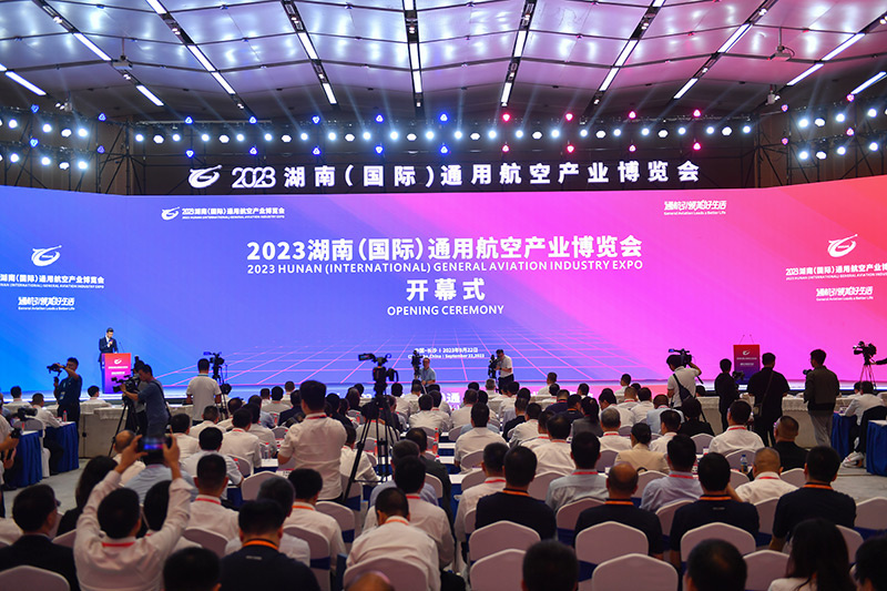 1066vip威尼斯(中国)有限公司-官方网站