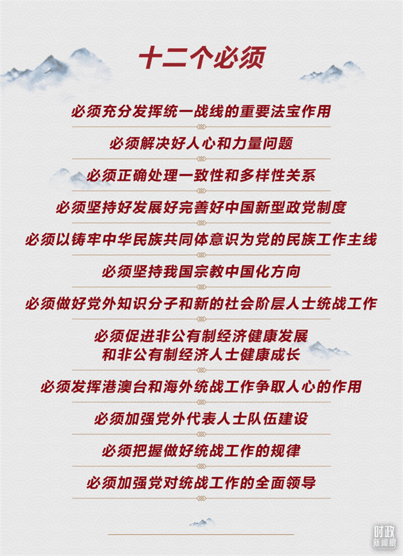 6f7f722548527b667fba3cb0f26f74296940d178b8678 27337821-0827-42d5-b96d-94a71e3a93bd.jpg