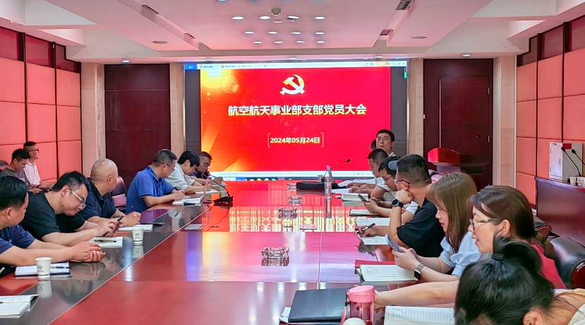 7419a07ab566c58f7be13306342cfb656940f7a2deb9c 1_看图王.jpg