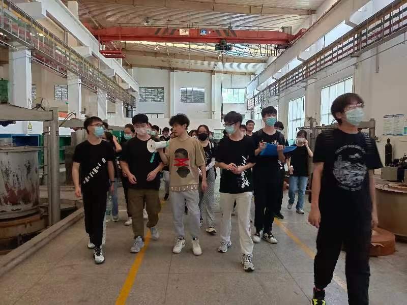 1066vip威尼斯(中国)有限公司-官方网站