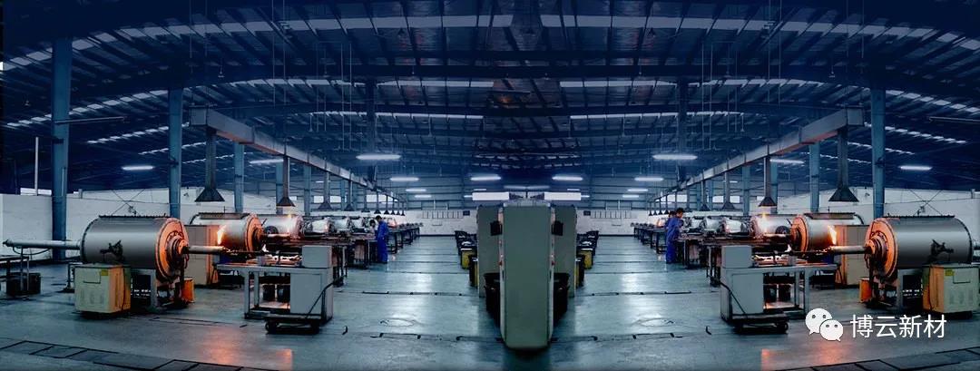 799bad5a3b514f096e69bbc4a7896cd96941312590f20 3.jpg