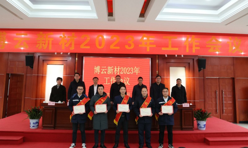 a1f06fe46d3efeaf7d6b907dc6358aee69410ac040003 9a19ea11-b108-4ad9-8602-c9a577587ff0.jpg
