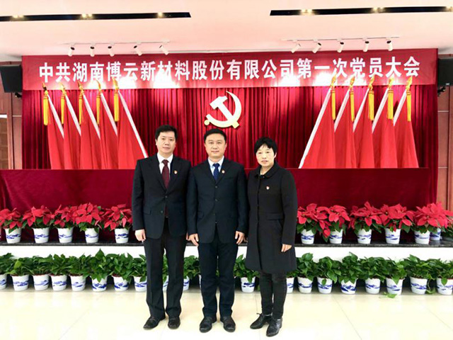 d0096ec6c83575373e3a21d129ff8fef69411935cebe2 4.jpg