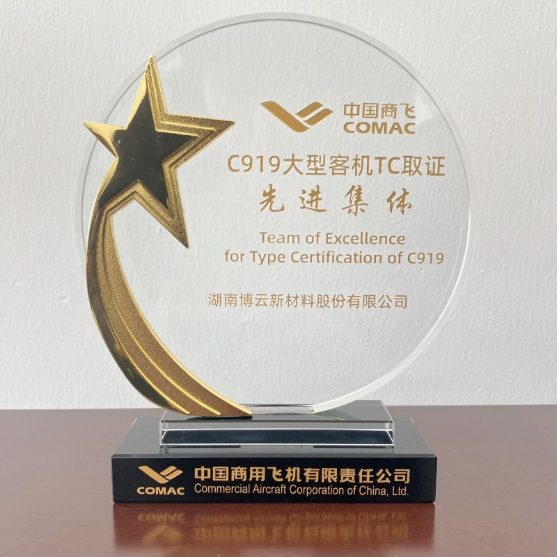 1066vip威尼斯(中国)有限公司-官方网站