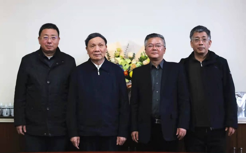 1066vip威尼斯(中国)有限公司-官方网站